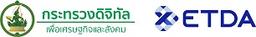 Electronic Transactions Development Agency  (ETDA)