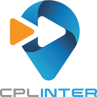 CPL Inter-Logistics Co., Ltd.