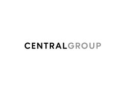 Central Retail Corporation Limited/บริษัท เซ็นทรัล รีเทล คอร์ปอเรชั่น จำกัด