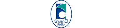 Ratchthani Leasing Public Company Limited