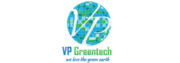 VP Greentech Co.,Ltd.