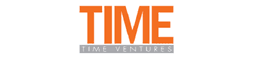 Time Ventures Co.,Ltd
