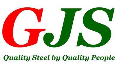 G J Steel Public Company Limited