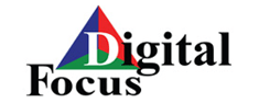 Digital Focus Co.,Ltd