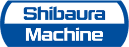 SHIBAURA MACHINE MANUFACTURING (THAILAND) CO., LTD.
