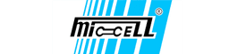 Miccell Co., Ltd.