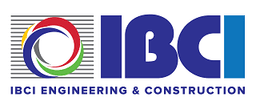 IBC Industrial Co., Ltd.