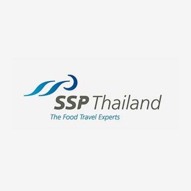 Project Cost Manager - Asia Pacific