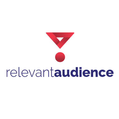 Relevant Audience Co., LTD.