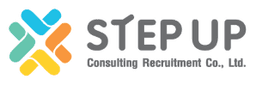 Step Up Consulting Recruitment Co., Ltd.