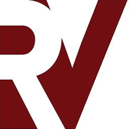 R&V Intertrade Co.,Ltd.
