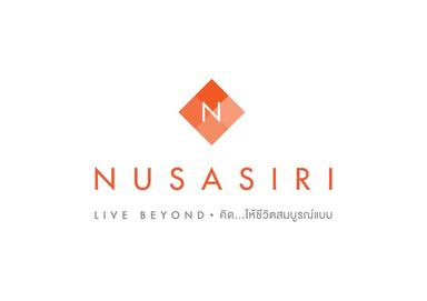 Nusasiri Public Company Limited.