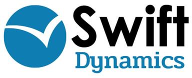 Swift Dynamics Co., Ltd.