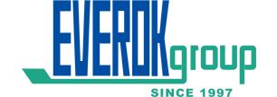 Everok International Forwarding (Thailand) Co.,Ltd.