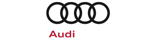 แคชเชียร์  (Audi Thailand)