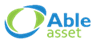Able Asset Group Co., Ltd. (บริษัท เอเบิ้ล แอสเสท กรุ๊ป จำกัด)