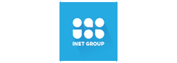 INET GROUP LLC.