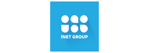 INET GROUP LLC.