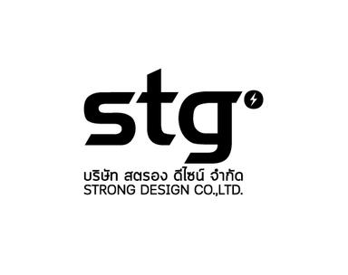 Strong Design Co.,Ltd