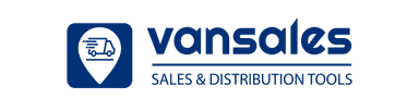 Vansales Application Co., Ltd.