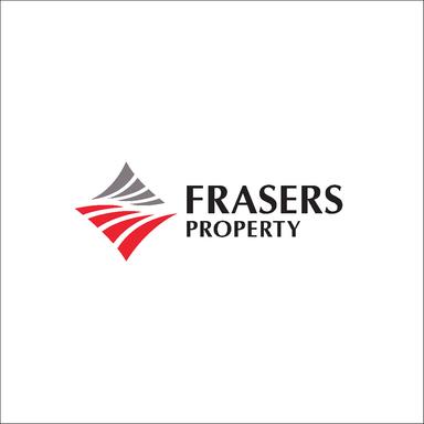 Frasers Property Home (Thailand) Co., Ltd.