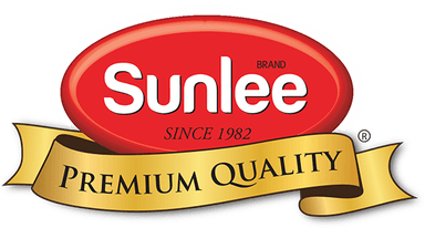 Sales Assistant (ฺfor Sunlee USA at BKK Office)