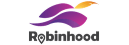 Purple Ventures Company Limited (Robinhood)