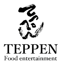 TEPPEN [THAILAND] COMPANY LIMITED