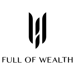 Full of Wealth Co., Ltd.