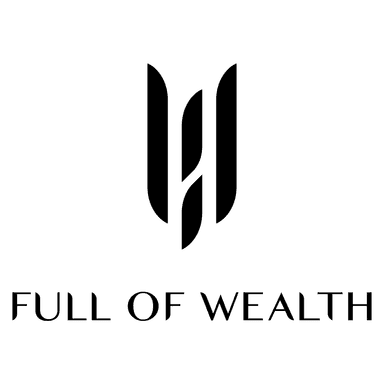 Full of Wealth Co., Ltd.