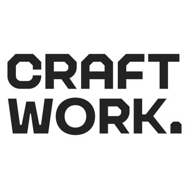 Craftwork Co.,Ltd