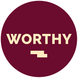 Worthy Lab Co., Ltd.