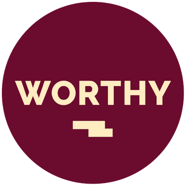 Worthy Lab Co., Ltd.
