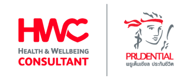 Prudential Life Assurance (Thailand) Public Company Limited (HWC)