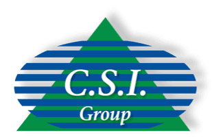 C.S.I. (Thailand) Co., Ltd.