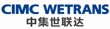 Executive Personal Assistant (Chinese Speaking)