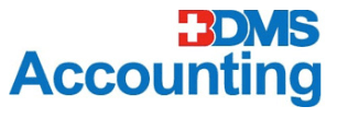 Accounting Officer - Consolidation