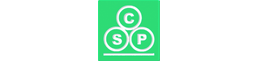 CSP CASTING (THAILAND) CO., LTD.