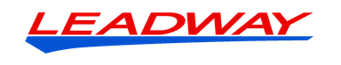 EV Truck Service Specialist (Manager up Level)