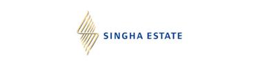 Singha Estate Public Company Limited