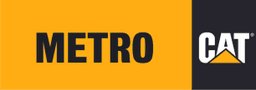 Metro Machinery Co.,Ltd.