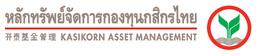 Kasikorn Asset Management Co., Ltd.