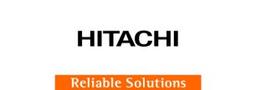 Hitachi Construction Machinery (Thailand) Co.,Ltd