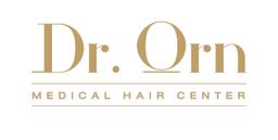 Dr.ORN Clinic
