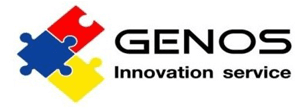 Genos Innovation Service Co., Ltd.