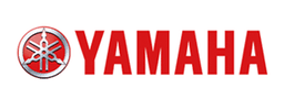 Yamaha Motor Parts Manufacturing (Thailand) Co., Ltd. (YPMT)