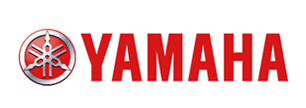Yamaha Motor Parts Manufacturing (Thailand) Co., Ltd. (YPMT)