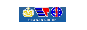 Erawan Sugar Co., Ltd.