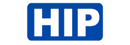 HIP Global Co.,Ltd.