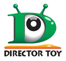 Director Toy Co.,Ltd